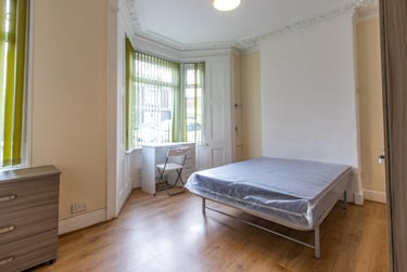 5 bed house, Moy Road, Plasnewydd, Cardiff, CF244TE - Image 5